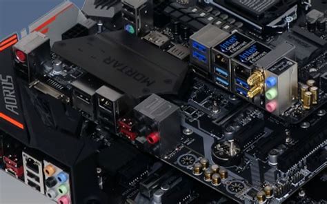 intel b360 vs h370|Cheap Coffee: Three H370/B360 Motherboards, .